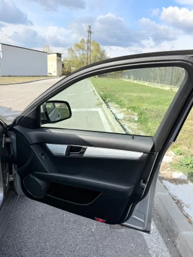 Mercedes-Benz C 220 2200 | Mobile.bg � ����� ������ 14
