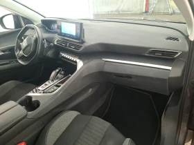 Peugeot 3008 1.5 HDI Style Navi LED Camera | Mobile.bg � ����� ������ 6