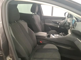 Peugeot 3008 1.5 HDI Style Navi LED Camera | Mobile.bg � ����� ������ 5