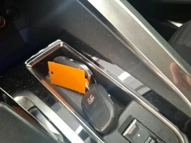 Peugeot 3008 1.5 HDI Style Navi LED Camera | Mobile.bg � ����� ������ 10