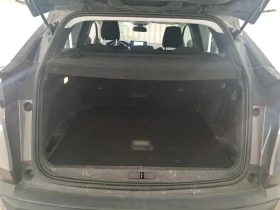 Peugeot 3008 1.5 HDI Style Navi LED Camera | Mobile.bg � ����� ������ 11