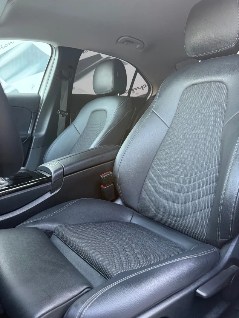 Mercedes-Benz CLA 250 Бартер, снимка 14 - Автомобили и джипове - 52111967