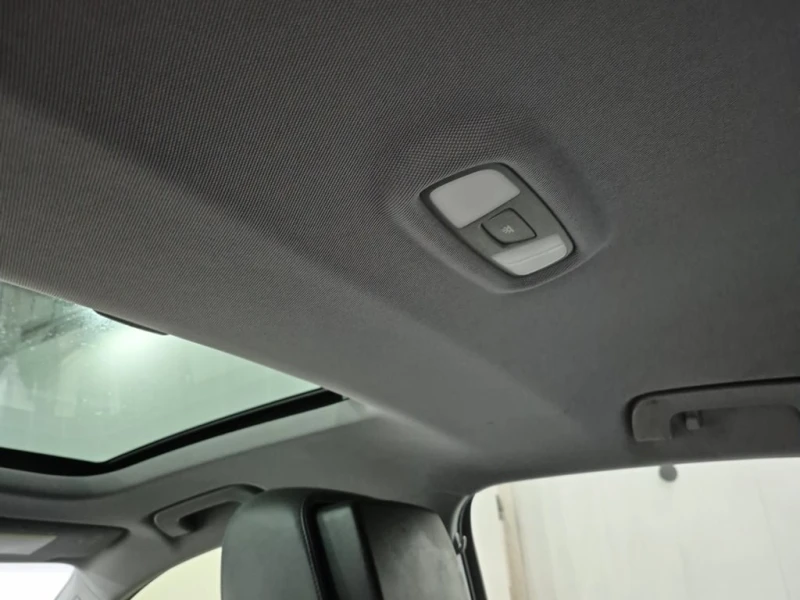 Audi A3 * KOMFORT * CARFAX * БЕЗ ПЪРВОНАЧАЛНА ВНОСКА, снимка 13 - Автомобили и джипове - 53067985