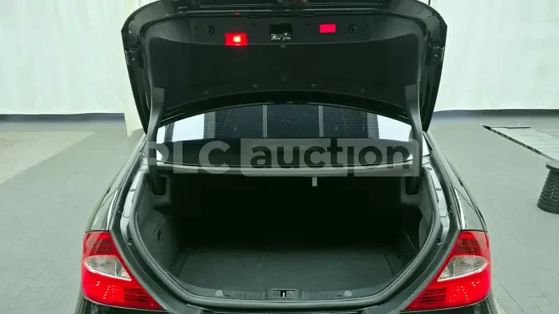 Mercedes-Benz CLS 63 AMG AMG/�������/�����/ | Mobile.bg � ����������� 15