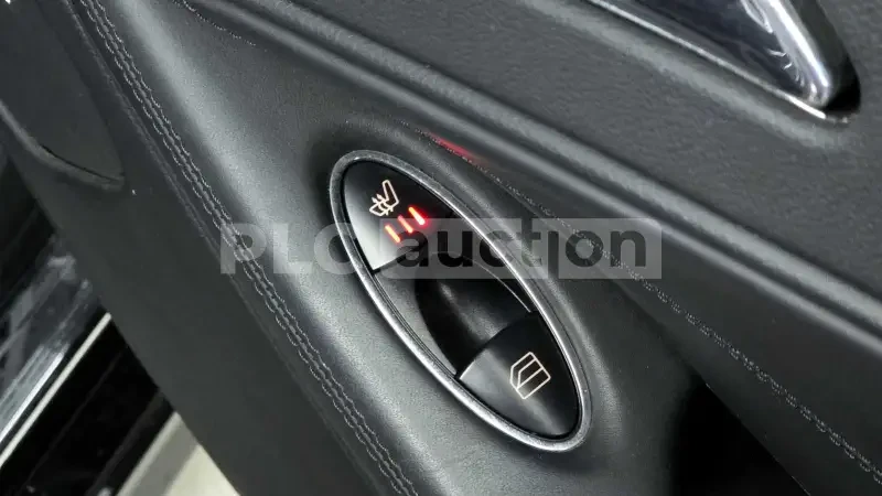 Mercedes-Benz CLS 63 AMG AMG/�������/�����/ | Mobile.bg � ����������� 13