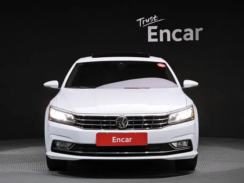 VW Passat 2.0 Tsi B7, снимка 3 - Автомобили и джипове - 55263330