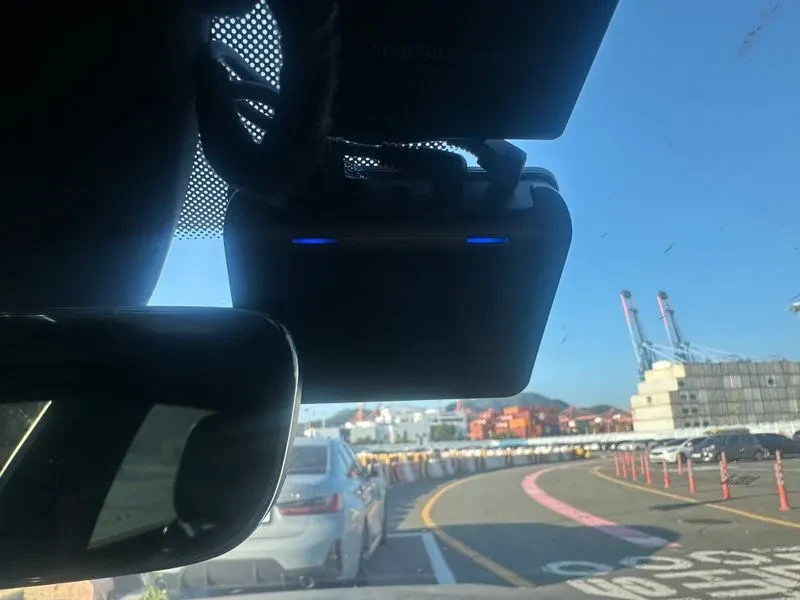 VW Arteon 2.0 Tdi Prestige, снимка 7 - Автомобили и джипове - 55785242