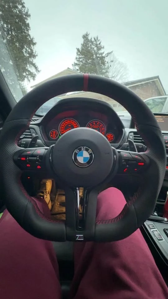 BMW 335  BBS / CTS COOLER / CTS INTAKE / Carfax | Mobile.bg � ����������� 5