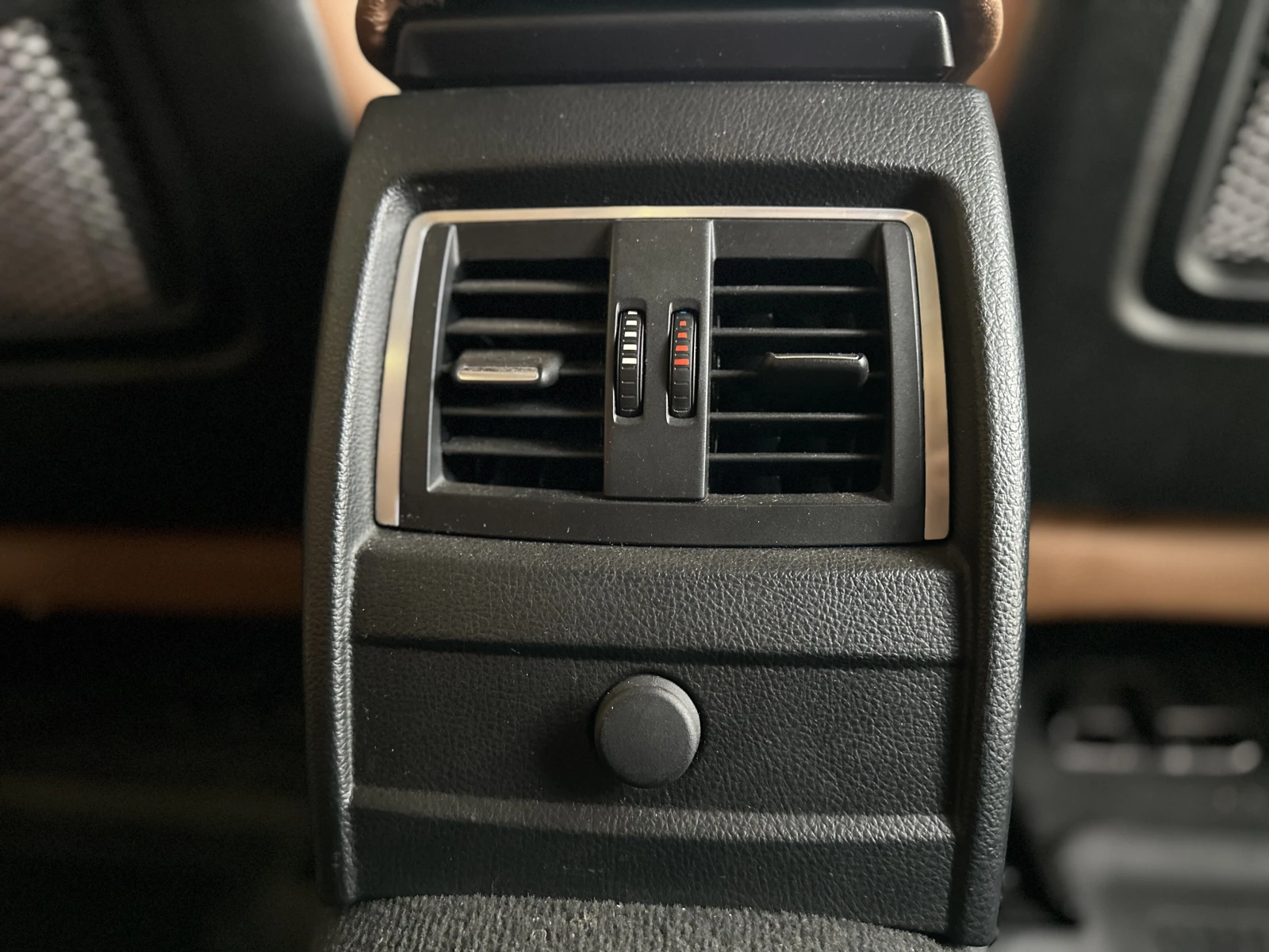 BMW 420 d Luxury* GranCoupe *  | Mobile.bg   17