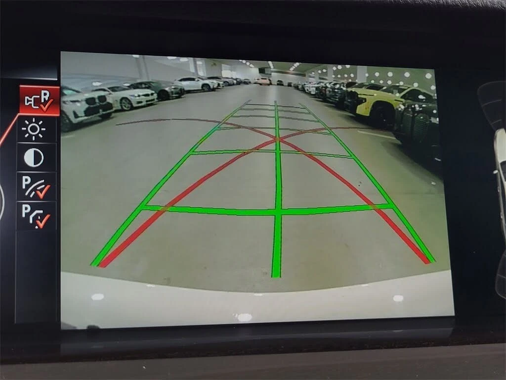 BMW 535 I * M-Package* * HeadUp* A* (  ) | Mobile.bg   17