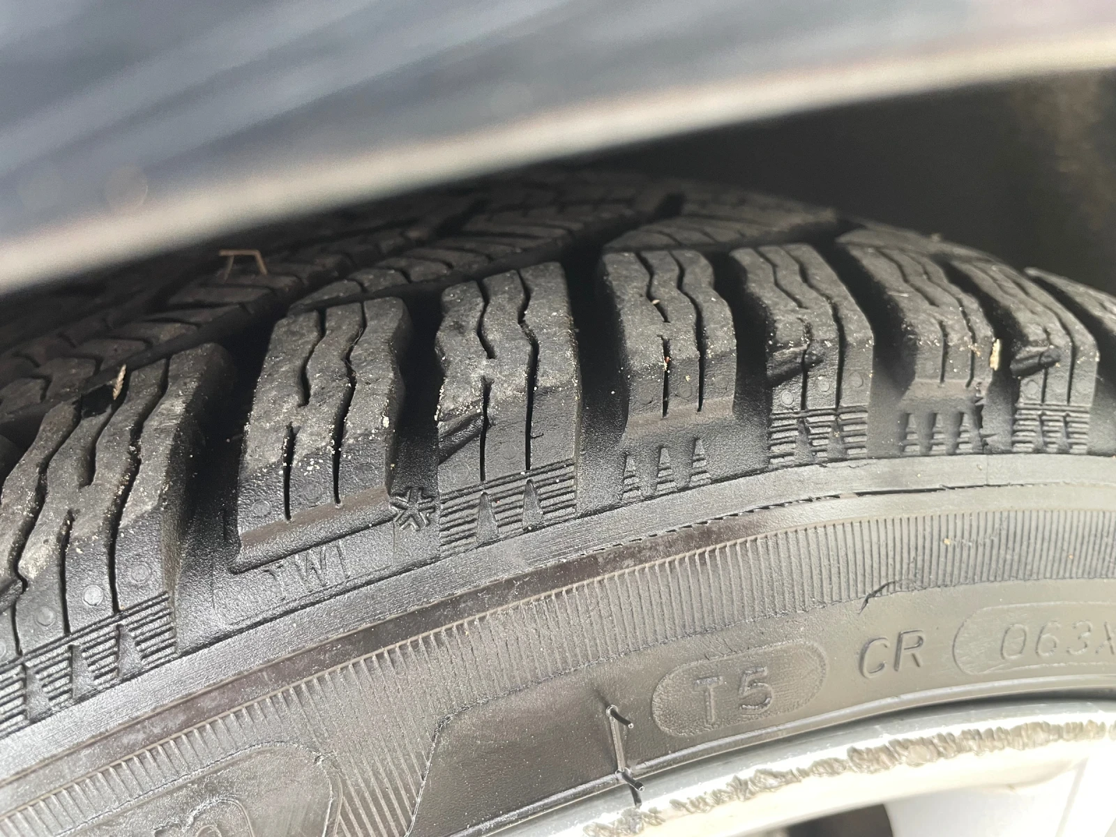 BMW 325 325i  - изображение 9