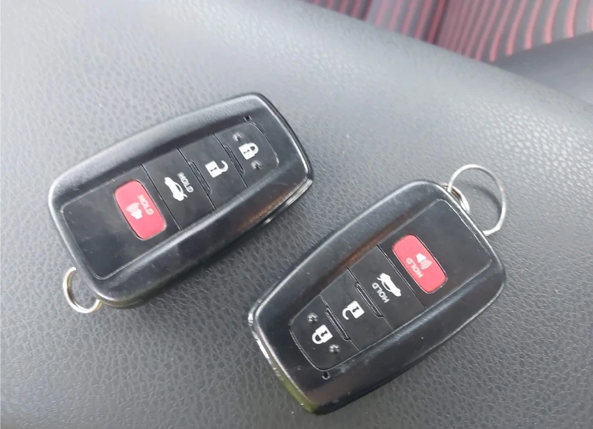 Toyota Camry TRD 3.5 V6 56. . | Mobile.bg   13