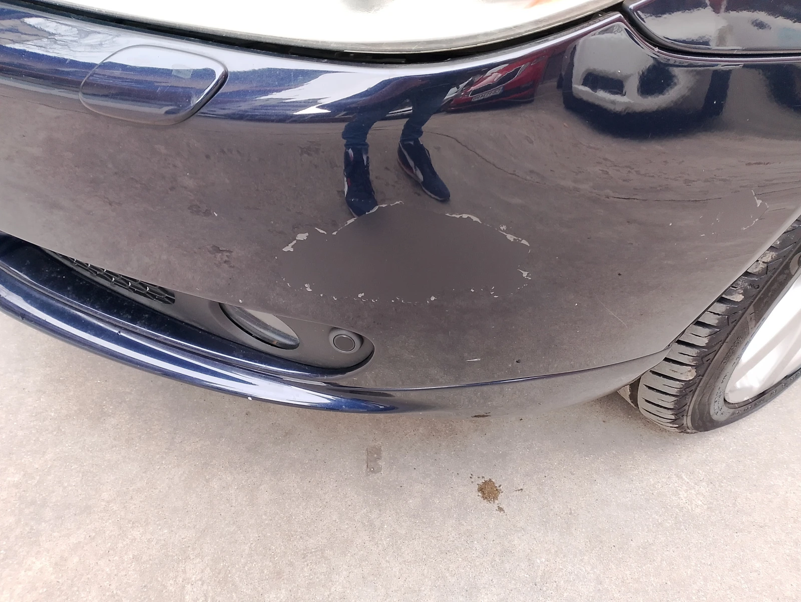 Volvo S80 ����� | Mobile.bg � ����������� 6