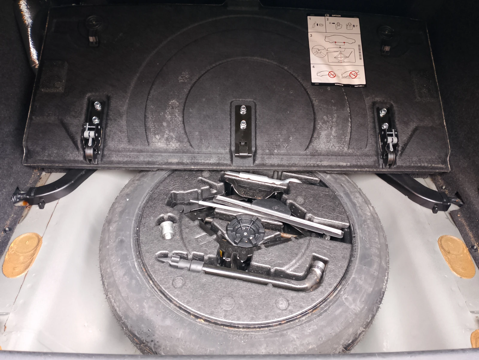 Volvo S80 ����� | Mobile.bg � ����������� 12