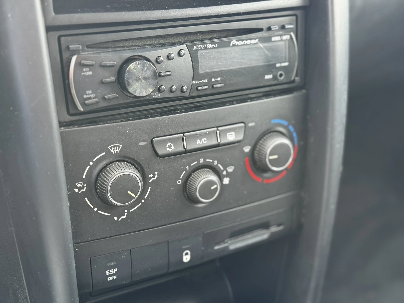 Peugeot 207 SW 1.4I | Mobile.bg � ����������� 13