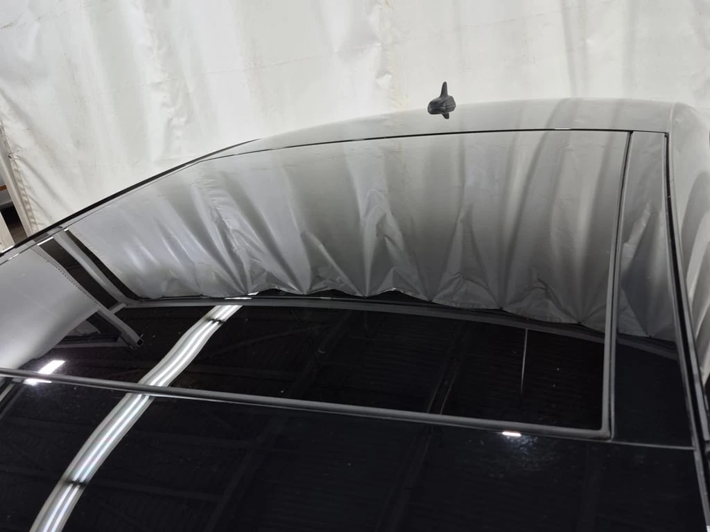 Audi A3 * KOMFORT * CARFAX * БЕЗ ПЪРВОНАЧАЛНА ВНОСКА - изображение 8