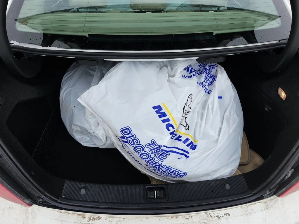 Mercedes-Benz C 300 * CARFAX * ���� �� �� | Mobile.bg � ����������� 14