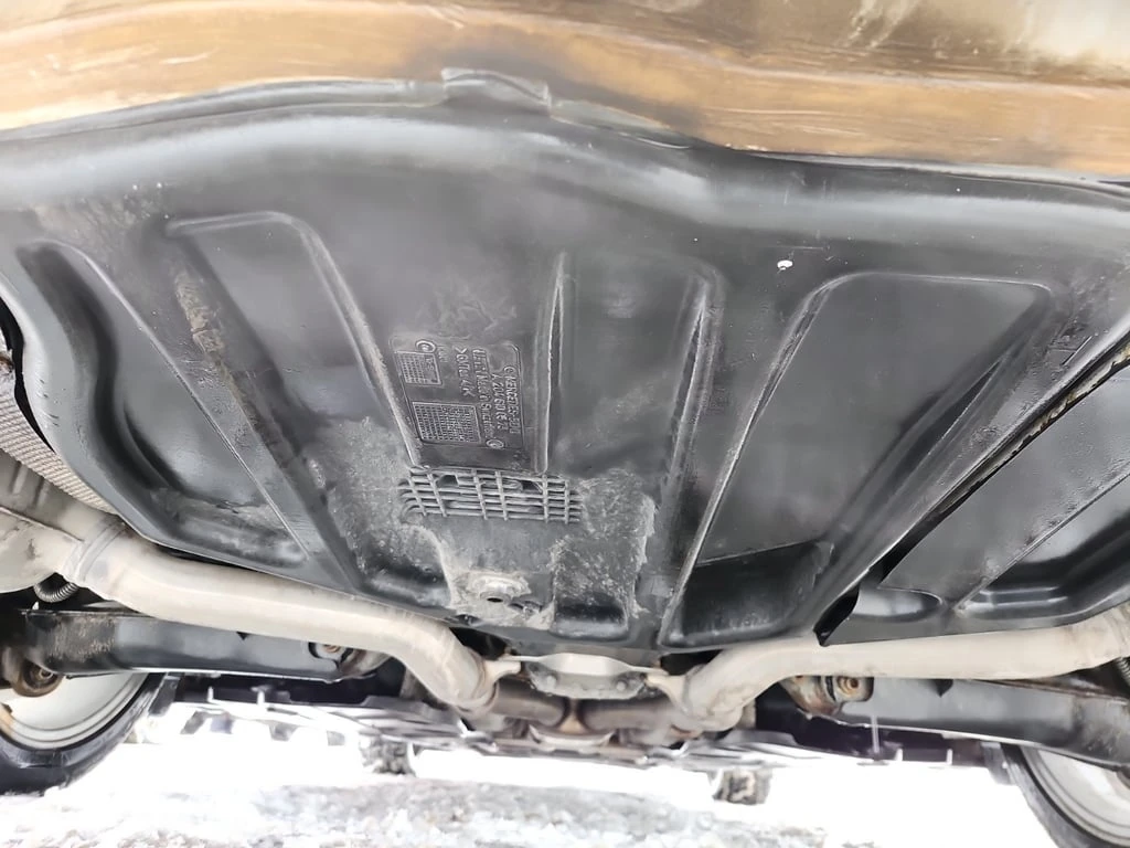 Mercedes-Benz C 300 * CARFAX * ���� �� �� | Mobile.bg � ����������� 15