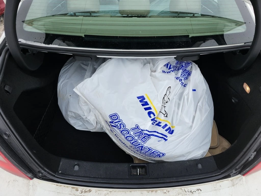 Mercedes-Benz C 300 * CARFAX * ���� �� �� | Mobile.bg � ����������� 13