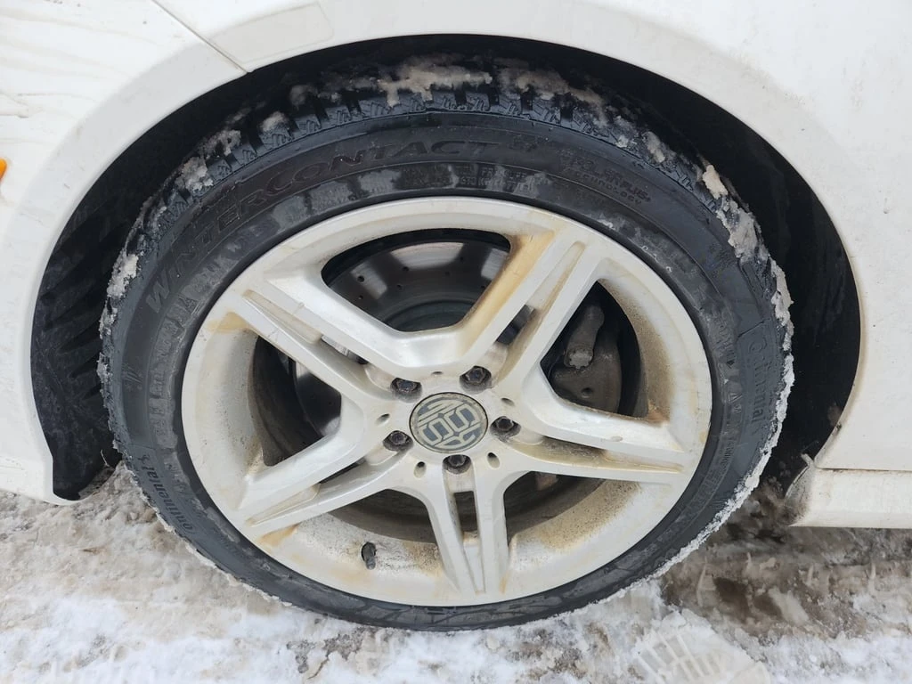 Mercedes-Benz C 300 * CARFAX * ���� �� �� | Mobile.bg � ����������� 12