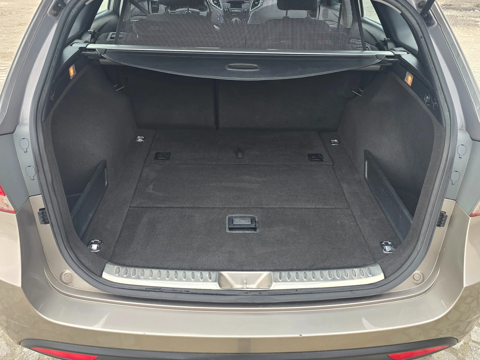 Hyundai I40 16�.FACELIFT, 1, 7-116�.�. | Mobile.bg � ����������� 14