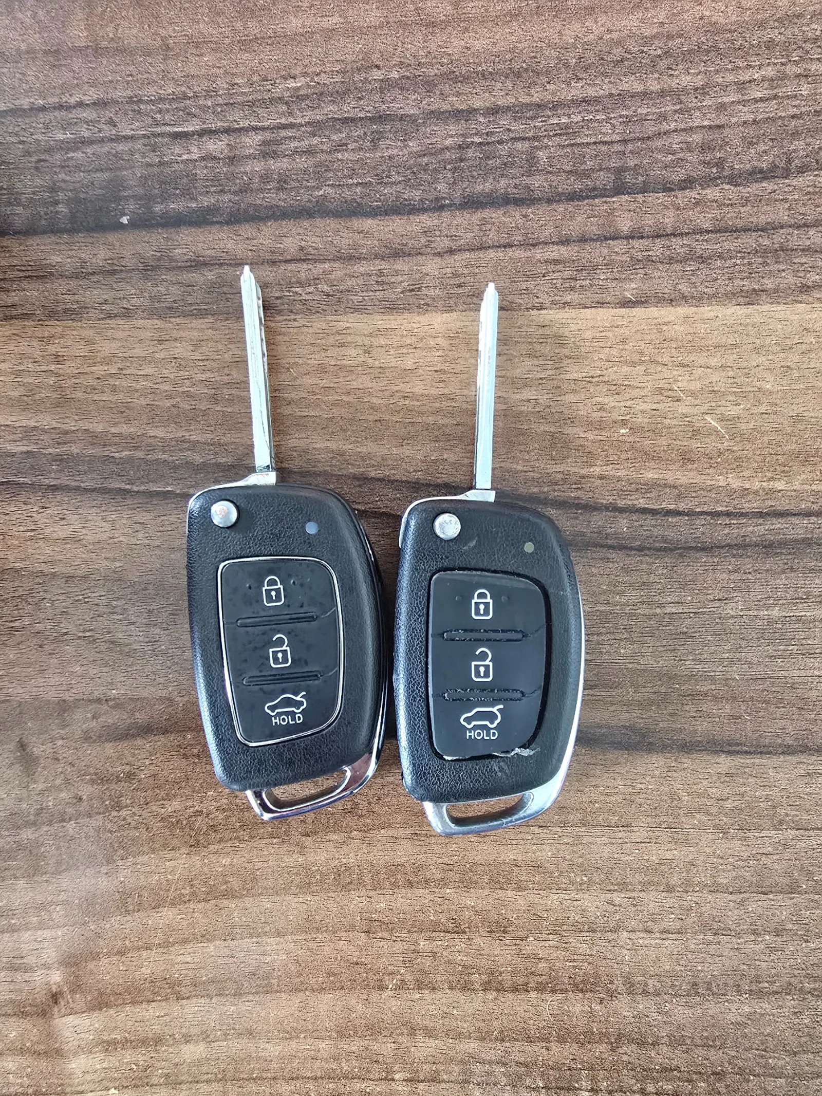 Hyundai I40 16�.FACELIFT, 1, 7-116�.�. | Mobile.bg � ����������� 17