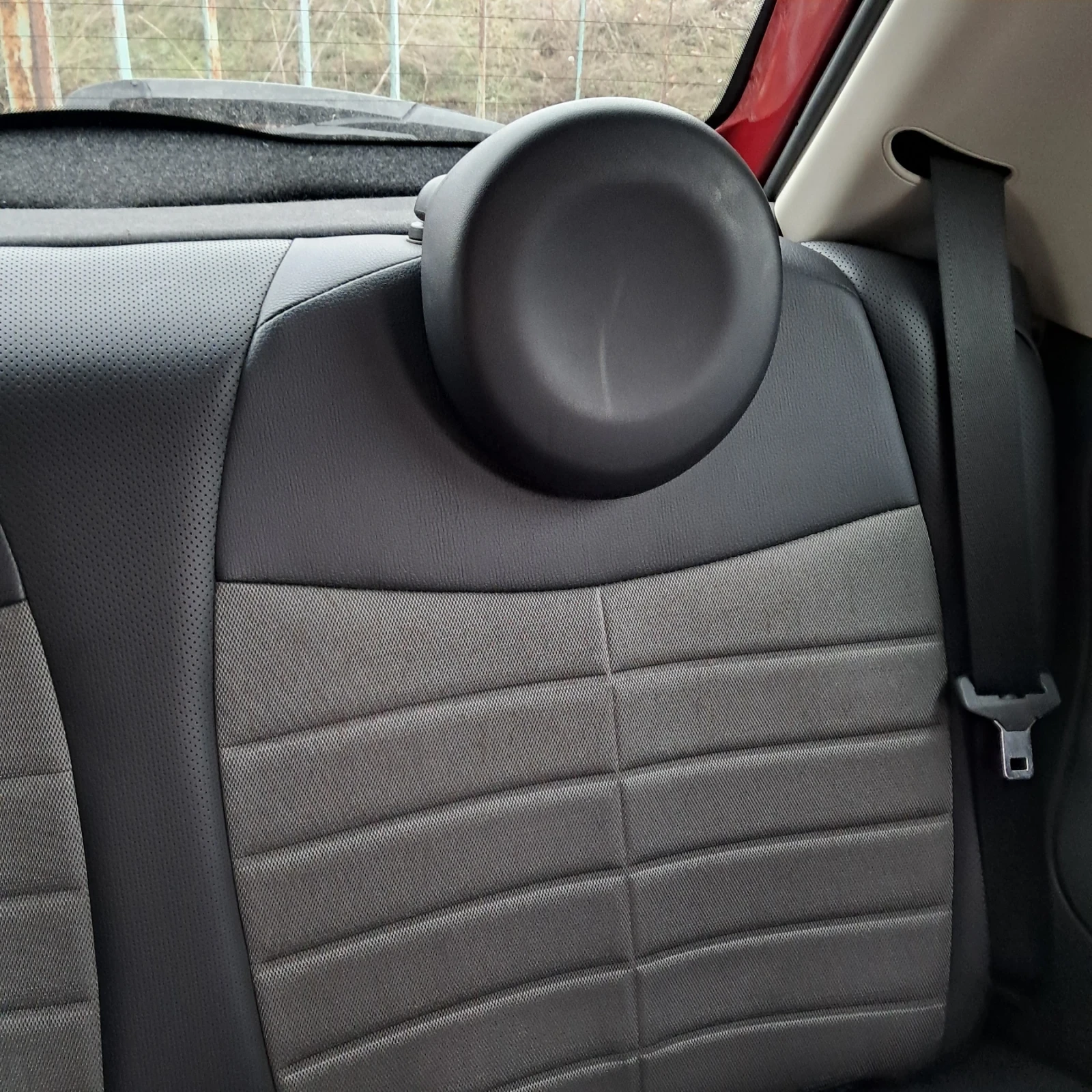 Fiat 500 ����� ������ | Mobile.bg � ����������� 7