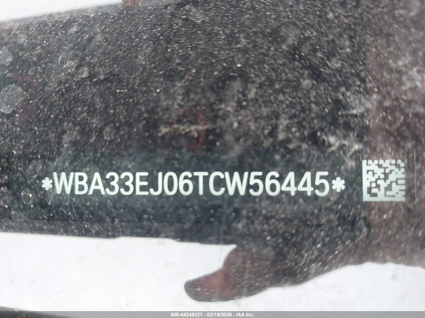 BMW 760 4.4l I xDrive | Mobile.bg � ����������� 9