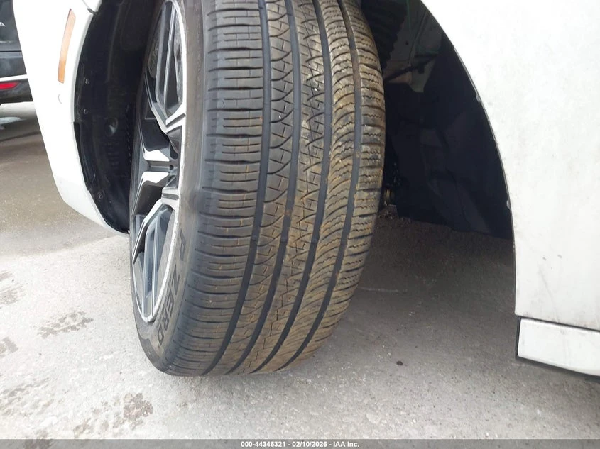 BMW 760 4.4l I xDrive | Mobile.bg � ����������� 6