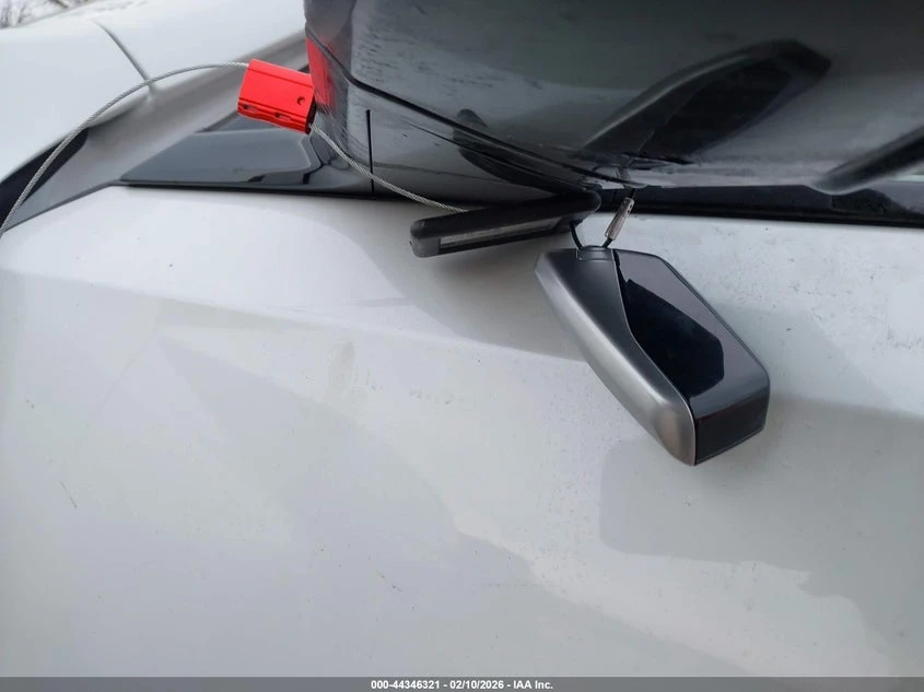 BMW 760 4.4l I xDrive | Mobile.bg � ����������� 11