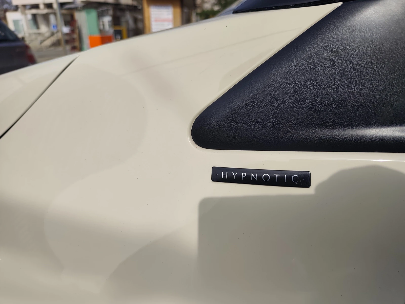 Renault Captur 1, 2 tCE | Mobile.bg � ����������� 3