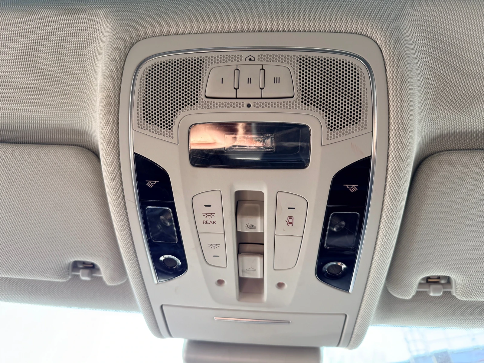 Audi A6 C7, снимка 13 - Автомобили и джипове - 53934707