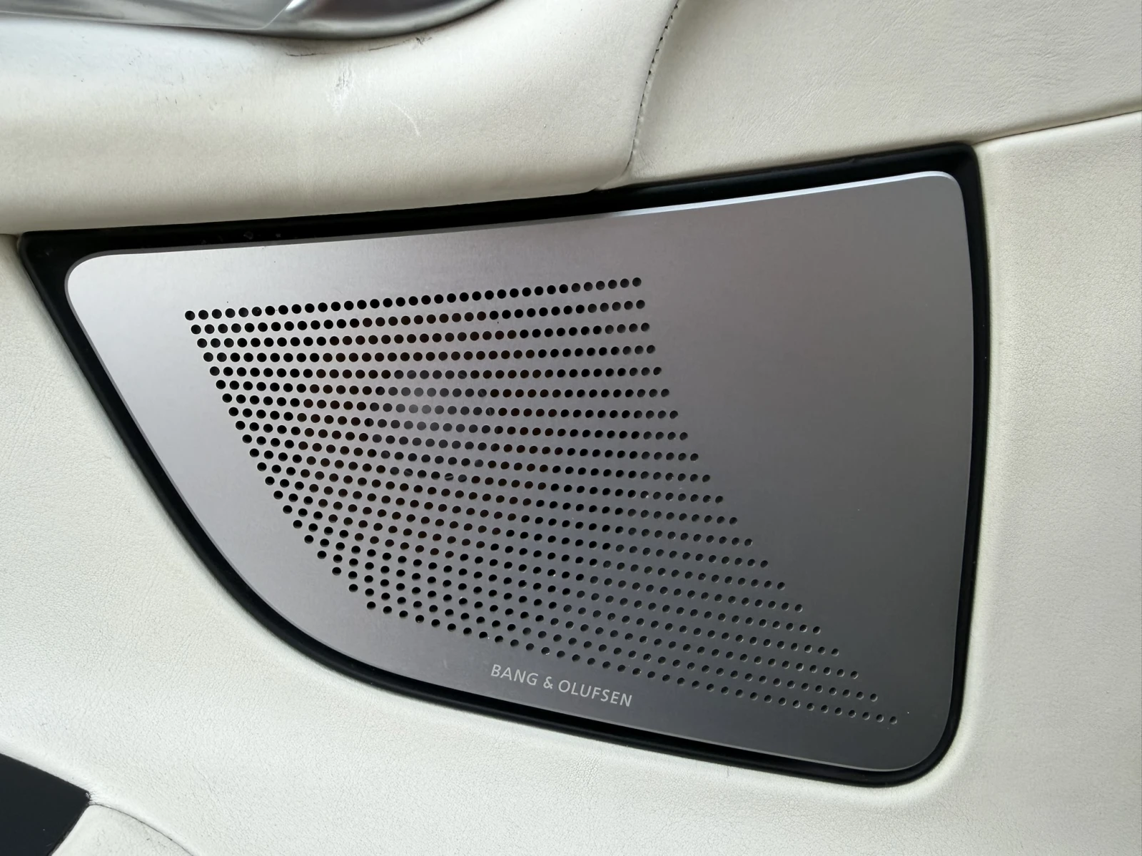 BMW 750 Li, снимка 14 - Автомобили и джипове - 54982624