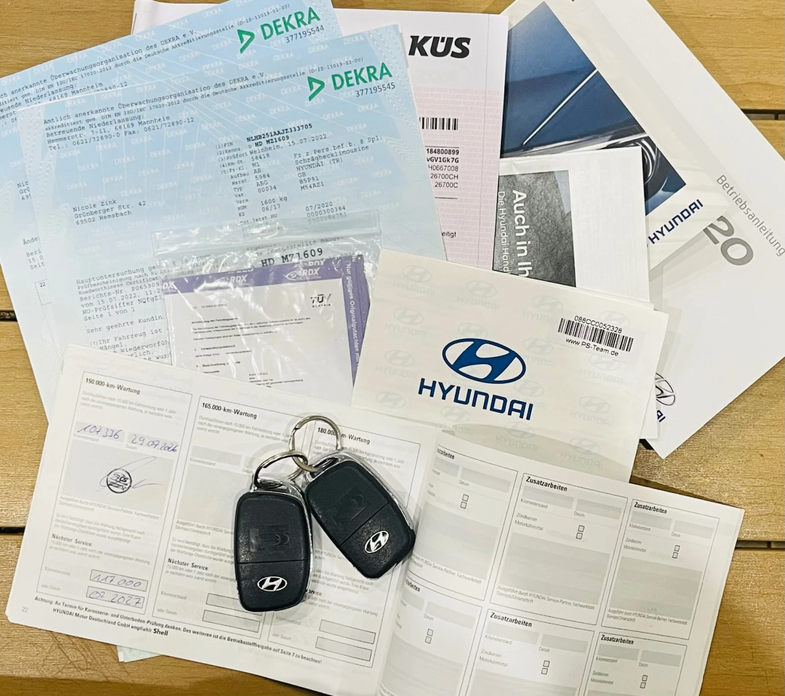 Hyundai I20 ACTIV- 101к.с. СЕРВИЗНА ИСТОРИЯ, снимка 14 - Автомобили и джипове - 55710636