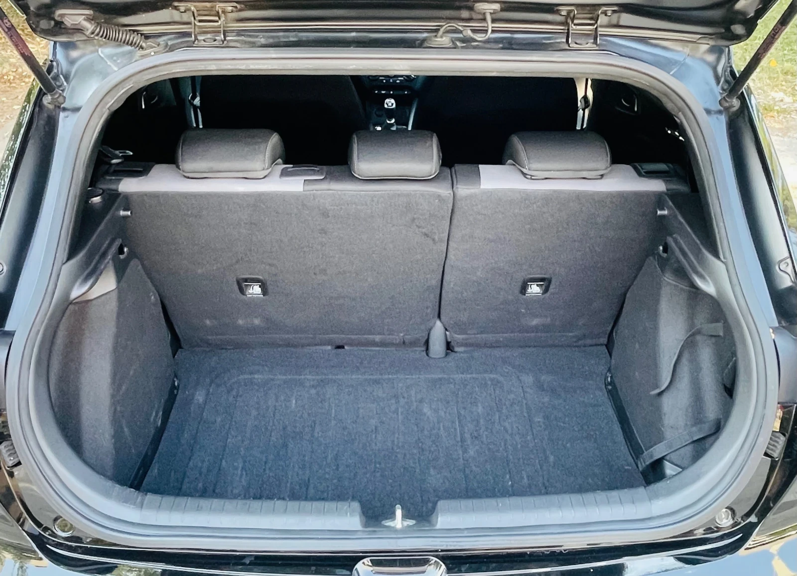 Hyundai I20 ACTIV- 101к.с. СЕРВИЗНА ИСТОРИЯ, снимка 12 - Автомобили и джипове - 55710636