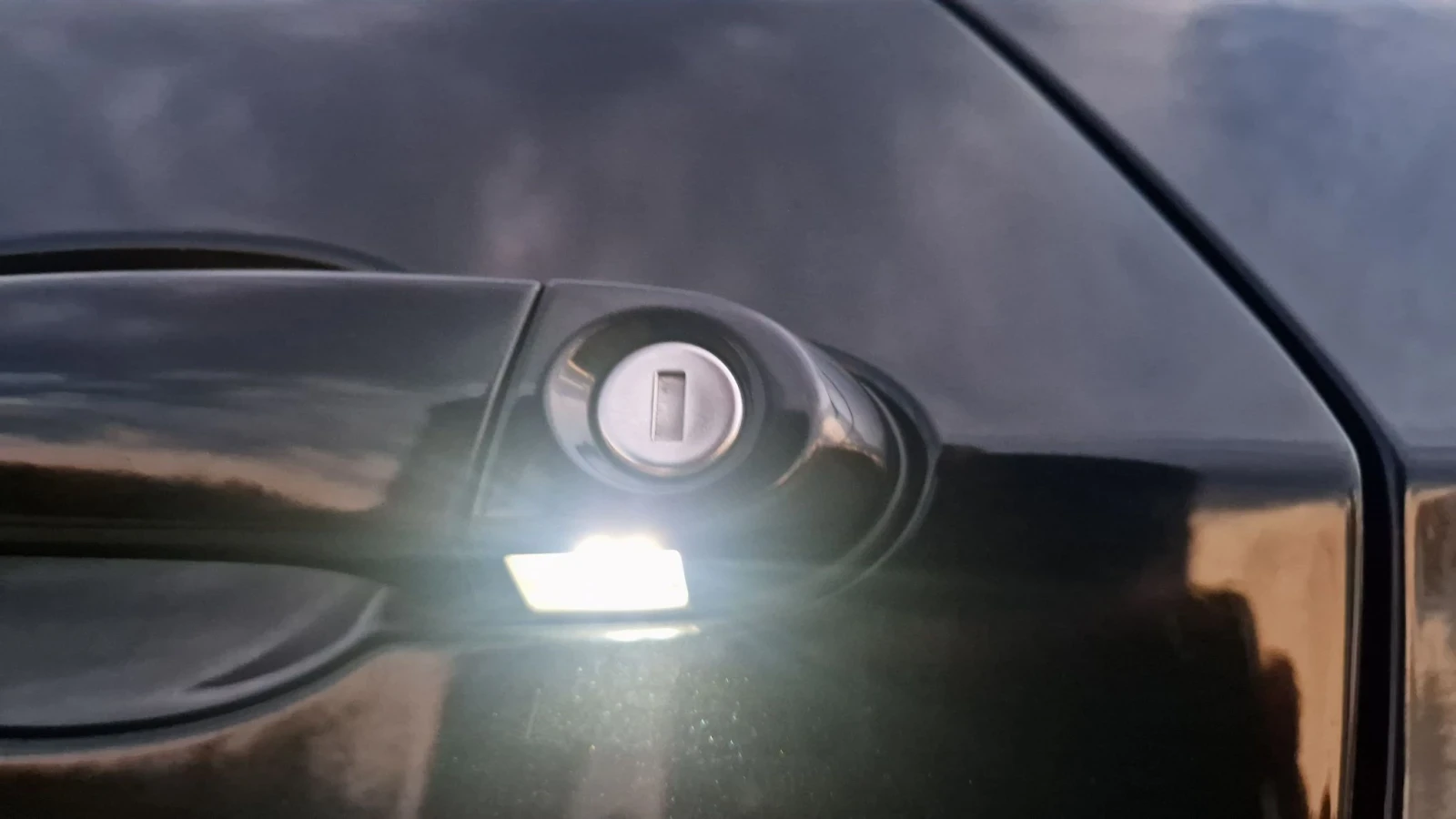 BMW 330 3.0xd M57 | Mobile.bg � ����������� 15