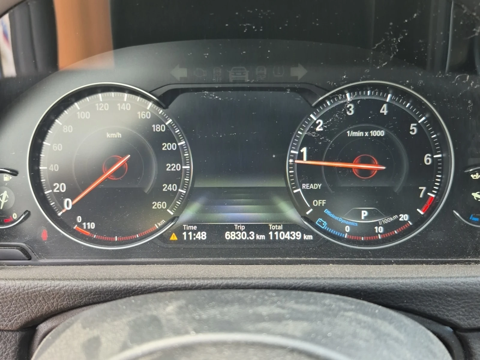 BMW 340 * 340I XDRIVE * CARFAX * , снимка 9 - Автомобили и джипове - 55993673