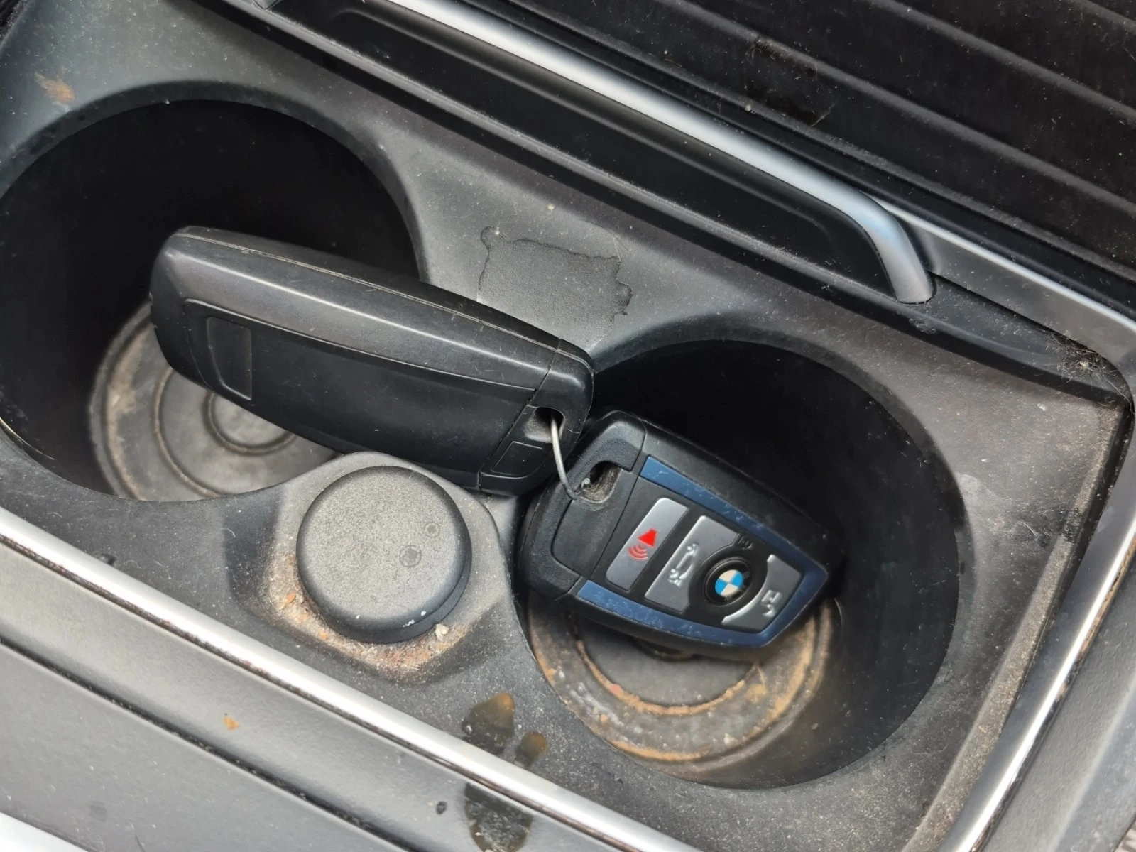 BMW 340 * 340I XDRIVE * CARFAX * , снимка 8 - Автомобили и джипове - 55993673