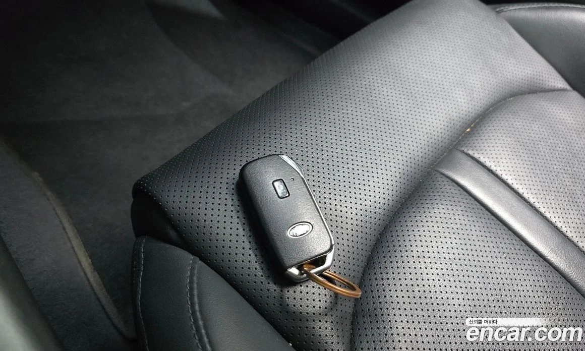 Kia K5 2.0 LPI Trandy  * koreiskikoli.bg *  | Mobile.bg � ����������� 15