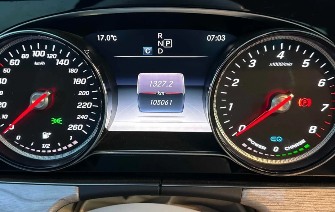 Mercedes-Benz CLS 450 AMG �����/������ | Mobile.bg � ����������� 5