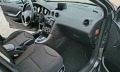 Peugeot 308 1, 6 hdi - изображение 10