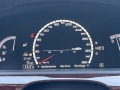 Mercedes-Benz S 350 4MATIC*FACELIFT*FULL*MASSAGE*ОБДУХ*ПОДГРЕВ - [13] 