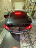 Mercedes-Benz GTS  - изображение 2