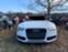 Обява за продажба на Audi A5 S-LINE,2.0TDI,АВТОМАТ,CGL ~11 лв. - изображение 2