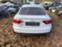 Обява за продажба на Audi A5 S-LINE,2.0TDI,АВТОМАТ,CGL ~11 лв. - изображение 4