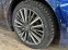 Обява за продажба на Toyota Avensis 1.8!!!LPG!!!Пeчка WEBASTO! ~35 000 лв. - изображение 8