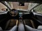 Обява за продажба на Toyota Avensis 1.8!!!LPG!!!Пeчка WEBASTO! ~35 000 лв. - изображение 9