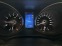 Обява за продажба на Toyota Avensis 1.8!!!LPG!!!Пeчка WEBASTO! ~35 000 лв. - изображение 10