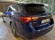 Обява за продажба на Toyota Avensis 1.8!!!LPG!!!Пeчка WEBASTO! ~35 000 лв. - изображение 5