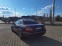 Обява за продажба на Mercedes-Benz CLK 500 ~15 800 лв. - изображение 2